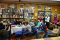 /album/irodalmi-kavehaz-baranta-bemutato-2013-november-14-/dsc-0667-jpg/