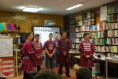 /album/irodalmi-kavehaz-baranta-bemutato-2013-november-14-/dsc-0668-jpg/