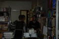 /album/irodalmi-kavehaz-baranta-bemutato-2013-november-14-/dsc-0679-jpg/